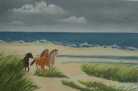 Pferde am Strand.jpg