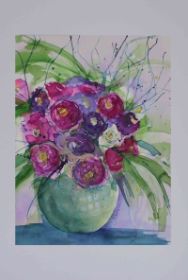 Die-Vase.jpg