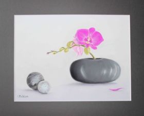 Orchidee-in-Vase.jpg