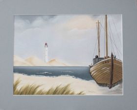 Boot-am-Strand.jpg
